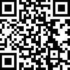 自由职业者模拟器0.22