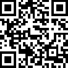 代号23手游安卓版1.0.2
