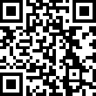 nba2k22云游戏1.2.12