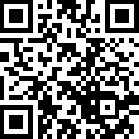 领地争夺战1.0.0