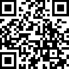 暴击英雄免费版v1.1.0