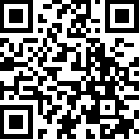 竞速街机赛车1.0.6