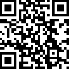 阿尔托的冒险1.7.3