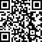 暴走芬里尔1.0.3