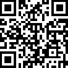 腾讯真三国无双霸1.0.0