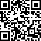 超能继承者2正版1.0.7