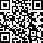 雪地摩托2016v1.3 