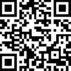 粘粘世界中文版v1.2.0