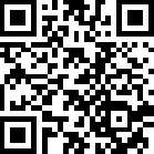 泰拉瑞亚存档免费版v1.3.0.8