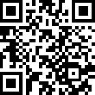 天天酷跑浩哥免费版v1.0.11.0 最新版