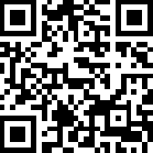 2021赛车道挑战正式版1.0