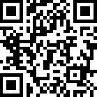 问道手游免费元宝免费版v2.000.02 手机版