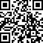 梅赛德斯汽车模拟器20221.0