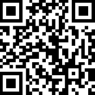 天天过马路安卓版v2.4.3