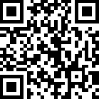 新三国争霸v1.51 手机版