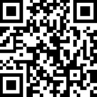 明日边境赛博朋克中文汉化版1.3