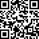 西游释厄传手机版1.0.0