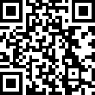 天天酷跑3d叉叉助手v1.3.1 