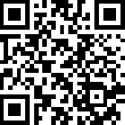 凹凸世界苹果版1.2.1