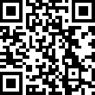 终极卡车模拟器小车版1.0.2