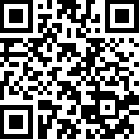 真龙霸业免费版v1.0