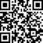 沃克梦：市民怪兽免费版1.0.1