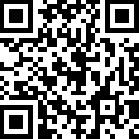 肥鹅健身房2.3.9