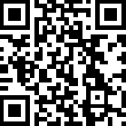 王者荣耀精简版v1.18 最新版