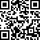 兽人战争360版v2.0.2 