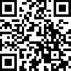 热血沙滩排球手机版1.1