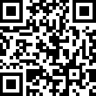 热血沙尘v1.20181109