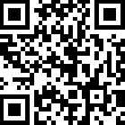 太极熊猫3猎龙安卓版v1.0.0 