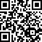 梦幻西游免费版v1.198.4