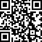 紧急呼叫112汉化版v1.0.1065