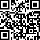 旋风少女游戏v1.4.6