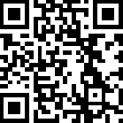香蕉金刚中文版v1.6.12 