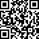 换装公主日记1.1.5