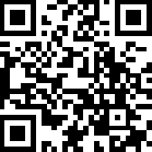 维多利亚3破解版21.58