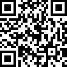 万圣节时装店1.1