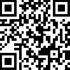 麦村的冒险1.0.4