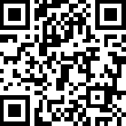 宇宙之王OL手机版v1.1.1