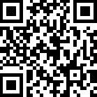 像素绝地吃鸡1.0.2