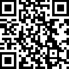 模拟城市v1.2.28.1199