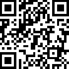 萌番乱舞手机版v1.0 