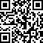 篮球经理梦之队v1.3