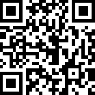 the trail汉化版v2.2.0 正式版