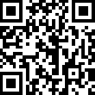 格斗江湖安卓版v1.16.04 