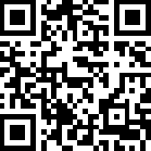 QQ飞车手游体验服1.19.0