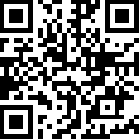 黑暗欺骗云游戏2.4.0