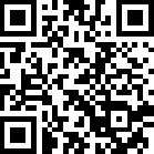 古剑奇谭ol手游1.0.0